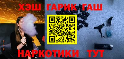 гидропоника Усть-Илимск